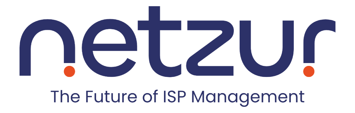 NETZUR